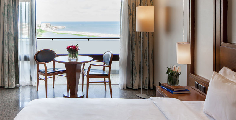/web/uploads/116/Eko Hotels and Suites/room-photos/Eko Hotel (Eko Atlantic Superior)/EK-atlantic-superior-room-2.jpg